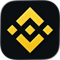 正规虚拟币交易app下载｜合规持牌、全链路风控的主流数字资产交易平台